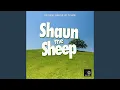 Download Lagu Shaun The Sheep Main Theme (From \