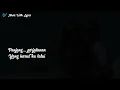 Download Lagu Lagu Ost  Takdir cinta yang kupilih