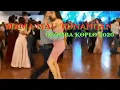 Download Lagu JANJI   MAU TUNANGAN  #qzomba koplo 2020
