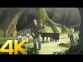 Lagu Jet - Look What You’ve Done 4K Remastered HD HQ
