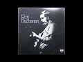 Roy Buchanan ~ John's Blues