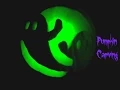 Pumpkin Carving Stencils I Used