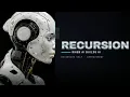 Recursion in Agentic Engineering