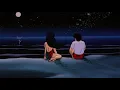 Trey Songz - Na Na (Stwo Remix) [TikTok Edit]