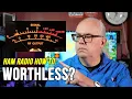 Download Lagu Why your Ham Radio Signal Report may be WORTHLESS