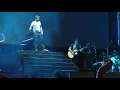 Kenan Doğulu   Baş Harfi Ben konser hd