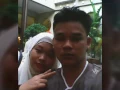 Download Lagu RAMLAN yahya isabella