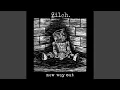 Download Lagu New Way Out