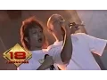 Download Lagu Imanez - Ikan Bakar  (Live Konser Ancol 27 Desember 2006)