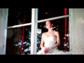 America Singer - Can You Hold Me The Selection