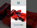 Download Lagu Transformers