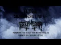 DRUM CAM: Simon Schilling of Belphegor Performs "The Devil's Son" Live