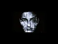 Alesso - Progresso (Album)