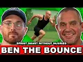 Sprint Smarter How to Build Elite Speed Without Blowing Out Your Hamstring