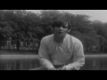 Download Lagu Joe Dolan - Make Me An Island - HQ