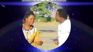 william yilima nguvu ya mungu official videohd sms skiza 8084520 to 811