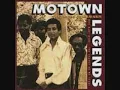 Cruisin' - Smokey Robinson
