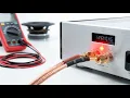 Impedance Explained Why Your 4 Speakers Might Kill Your Amp