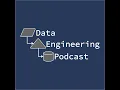 Build Real Time Applications With Operational Simplicity Using Dozer