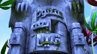 سنعود بعد قليل ادا كنت تتذكر لايك وتعليق تحت جيل سبيستون دندنها