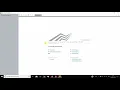 Detecting Hotspots in your code using Intel Vtune Amplifier