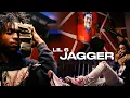 Lil 6 - Jagger