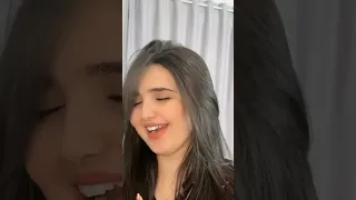 طياره بقذف ترميكم الان علي اليوتيوب مهرجان عيشنها دوم ابساطه Shorts رجب استريو 