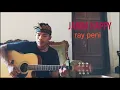 Download Lagu ray peni-janda happy ( cover gde suparta )