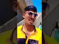 Download Lagu Navchandi Madhi Yatra Bharli #like #trending #trending #shorts #viral #trend #tuljapur  #tuljai  🙏🙏