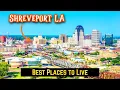 Why Shreveport LA is the Best Kept Secret in Louisiana Right Now