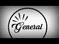 How to Create a logo on PicSay Pro Best Tutorial for beginners