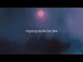 As I Lay Dying - Confined (Lyrics)