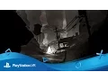 Video di Here They Lie | Launch Trailer | PlayStation VR