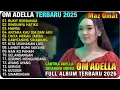 Download Lagu BUKIT BERBUNGA - RINDUNYA HATIKU | DIFARINA INDRA, TASYA ROSMALA FULL ALBUM OM ADELLA TERBARU 2025