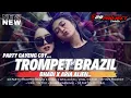 Download Lagu DJ PARTY TROMPET BRAZIL X BHABI X ARIA ALIEN || PARTY GAYENG || BY R29 PROJECT || VIRAL TIKTOK‼️