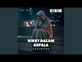 Download Lagu Ribut Dalam Kepala MP3