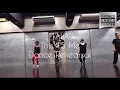 Download Lagu Sarah G’s “TALA” Dance Rehearsal with G-Force for This 15 Me Concert