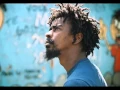 Download Lagu Seu Jorge - Seu Olhar