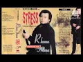 Download Lagu RHOMA IRAMA FULL ALBUM STRESS (1994) ORIGINAL AUDIO HQ