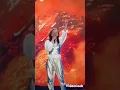 Maria marçal dvd cura ao vivo em Salvador Bahia não A ferrolo