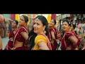 Full song: Rasaagummadi❤️‍🩹 |KoreanKanakaraju |Varun Tej |Daksha |Merlapaka Gandhi |Thaman S