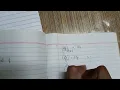 Download Lagu Part-1 function is analytic or not