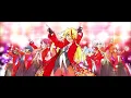 Download Lagu Tokkou Dance 'Live' Audio Simulation