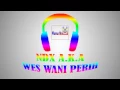 Download Lagu ndx a.k.a - wes wani perih (video lirik)