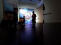 Download Lagu Cherpen Band #kali ini #dloftevent