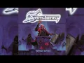 Sanctuary - Battle Angels (2024 Remaster by Aaraigathor)
