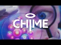 Lagu Chime - Micrology (Micro Colour Bass)