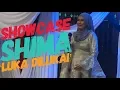 Download Lagu Showcase Shima | Luka Dilukai MP3