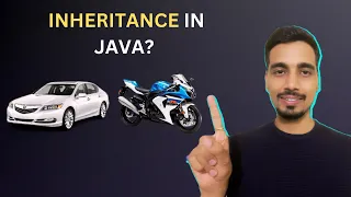 What is Inheritance in Java Types of Inheritance in Java Inheritance Demo in java