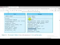 Inheritance in Java Emran Code Box
